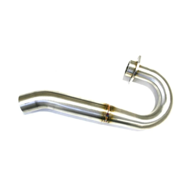 Honda TRX 450R Performance Exhaust - Big Gun - EVO R Series - `06-`14